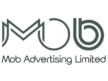 Mob Advertising Limited